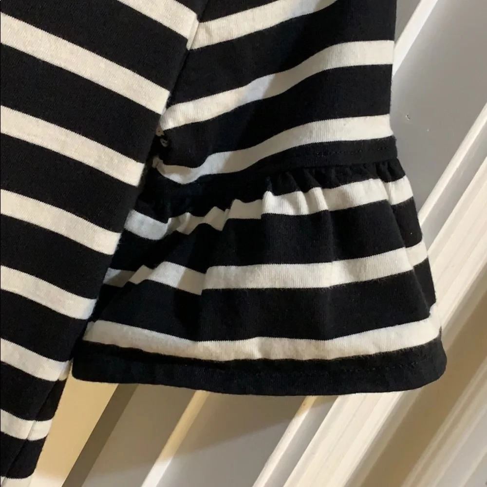 J Crew dress‎